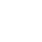 Larnaca Chamber of Commerce & Industry logo