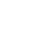 Larnaca Chamber of Commerce & Industry logo