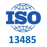 ISO13485