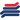 ABeWER icon