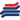 ABeWER icon